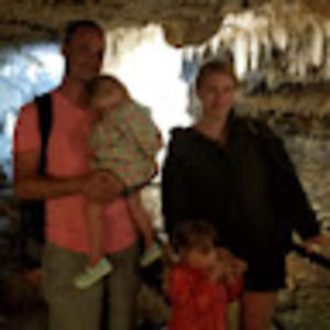 Meet your Posher, Brianne